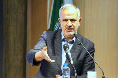 ادعای وجود مخزن گازوئیل در طبقات پلاسکو صحت ندارد