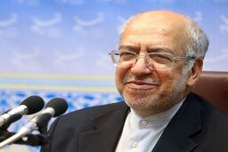 وزیر صنعت، معدن و تجارت راهی استان مرکزی می شود