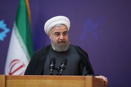 بنزین پتروشیمی را کنار گذاشتیم/رقم آلودگی ها به زیر ۱۰  آمده است