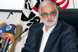 سمنها در پیشگیری از اعتیاد و کاهش آسیب نقش پررنگتری داشته باشند