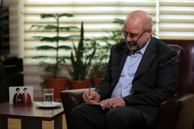 مجامع بین المللی اقدام فجیع تروریستی در افغانستان رامحکوم کنند