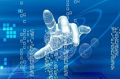 ۳ چالش اصلی پیش‌روی حاکمیت دیجیتال