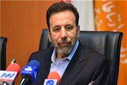 فردا رقابت بین گروه‌ها تمام شده و رفاقت شروع می‌شود/ تاکنون مشکل ارتباطی در روند رای‌گیری وجود نداشته است