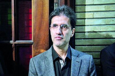 رفع برخی محدودیت های مهدی کروبی