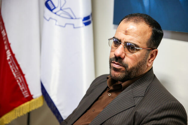 دولت همواره پاسخگوی مجلس بوده است
