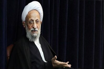 قبل از انقلاب گروهی از روشنفکران غرب زده به دنبال حذف واژه روحانیت بودند