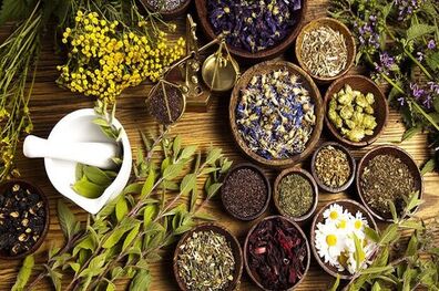 تولید ماده موثره دارویی برای درمان ضایعات پوستی توسط محققان کشور