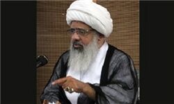 چرا اسلام با بعضی‌ها دشمن است/ قوی‌ترین و عاجزترین افراد چه کسانی هستند