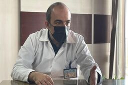واکسیناسیون گروه سنی ۷ تا ۱۲ سال در ایران زودتر آغاز شود
