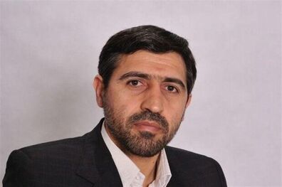 وزارت جهاد کشاورزی باید کمک کند تا دست دلالان از بازار محصولات کشاورزی کوتاه شود