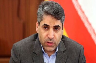 مهلت ثبت‌ نام نهضت ملی مسکن تا ۱۵ آذر امسال تمدید شد