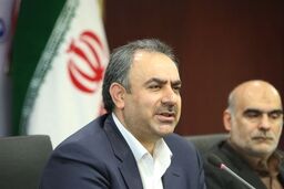 اطلاعیه بانک مرکزی در خصوص موسسات مالی غیرمجاز تا پایان هفته جاری صادر می‌شود