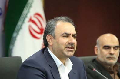 اطلاعیه بانک مرکزی در خصوص موسسات مالی غیرمجاز تا پایان هفته جاری صادر می‌شود