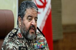 وزارت بهداشت تاب‌آوری بسیار خوبی را در برابر بیماری کرونا از خود نشان داده است