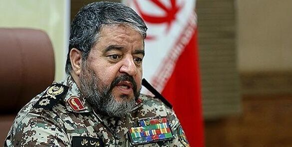 امروز در ادبیات جنگ سایبری با ۶ مدل جنگ مواجهیم
