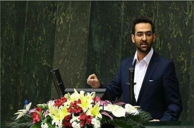 ۱۸ ماهواره تولید داخل تا پایان سال خواهیم داشت