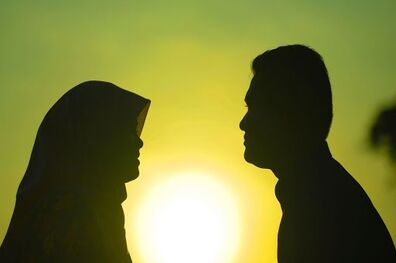 راهکار‌هایی برای رسیدن زوجین به زندگی موفق

