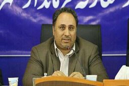 انتخابات شوراهای 3 شهر استان تمام الکترونیک برگزار می‌شود
