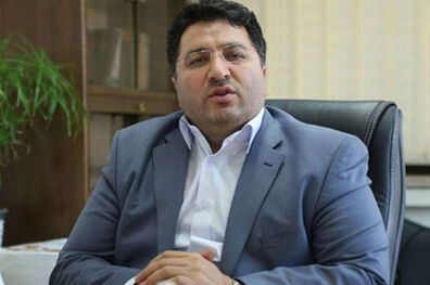 ضرورت تأمین ماسک ارزان قیمت و مناسب برای کلیه اقشار مختلف جامع