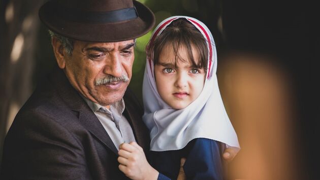 پخش سریال بعد از آزادی از شنبه ۲۷ آذر از شبکه یک سیما