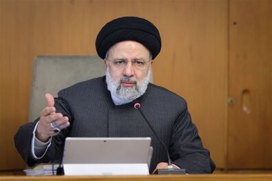 فروش خودرو در شرکت‌های خودروساز باید تابع دستورالعمل ۸ بندی دولت انجام شود