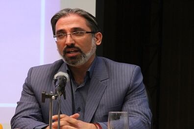 فروش البسه دسته دوم معضلی در بیرجند/چهارشنبه بازار ساماندهی شود