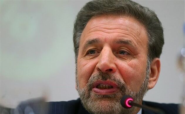 ظرفیت شبکه انتقال اطلاعات کشورهمزمان با چهارمین سال فعالیت استقرار دولت تدبیر و امید به 10 هزار گیگابایت در ثانیه افزایش یافت