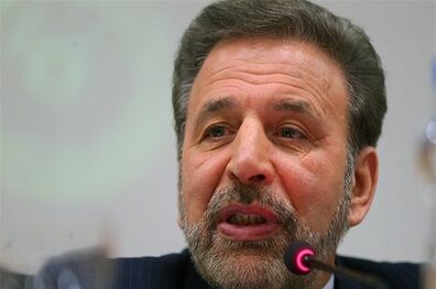 مهلت دو ماهه برای تفکیک ترافیک اینترنت