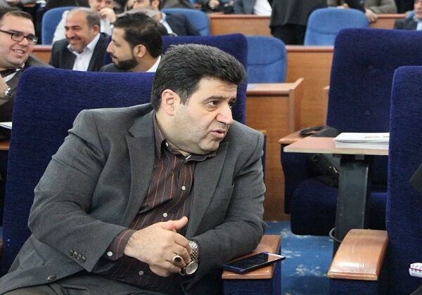 بدون بازاریابی درست، صادرات خوبی نخواهیم داشت