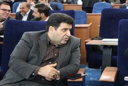 بدون بازاریابی درست، صادرات خوبی نخواهیم داشت