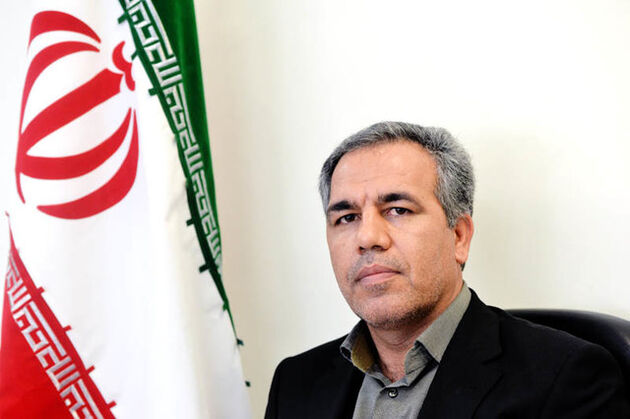 نگرانی جدی نسبت به امنیت جانی اعضای تیم فوتبال پرسپولیس وجود دارد