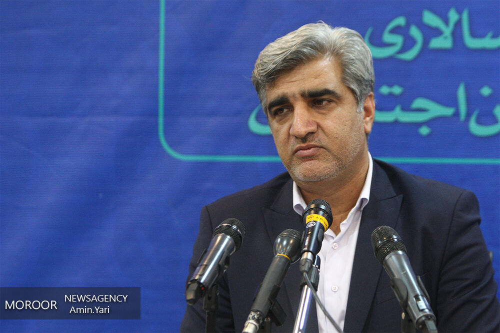 آخرین وضعیت طرح همسان سازی حقوق بازنشستگان