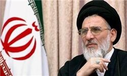 هاشمی شاهرودی: تشکیل حشدالشعبی و فتوای جهاد علمای شیعه نعمتی بزرگ بود/ رضایی: ذهن ملت عراق و به ویژه شیعیان نباید معطوف به گذشته بماند