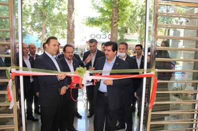 بدهی سازمان تامین اجتماعی به بانک رفاه کارگران تهاتر شد