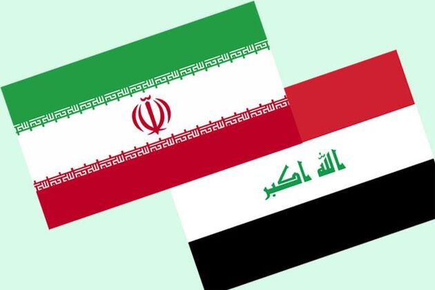 تبریک سخنگوی وزارت خارجه ایران به رییس مجلس جدید عراق 