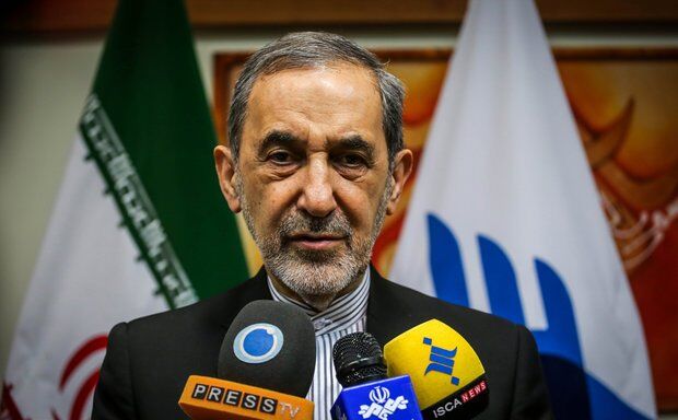 وحدت را نمی‌توان با پول خریداری کرد