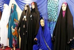 با خرید پوشاک داخلی در شب عید به یاری کارگران پلاسکو بشتابیم