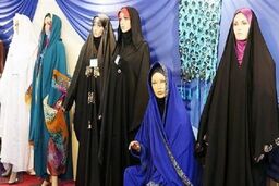 با خرید پوشاک داخلی در شب عید به یاری کارگران پلاسکو بشتابیم