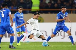 ژاوی در پایان فصل از فوتبال حرفه ای بازنشسته می شود