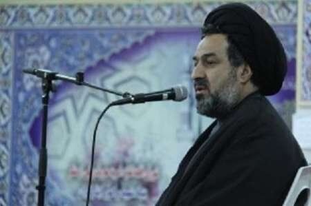 آیت‌الله هاشمی همواره نگران حال مردم، فقرا و محرومان جامعه بود