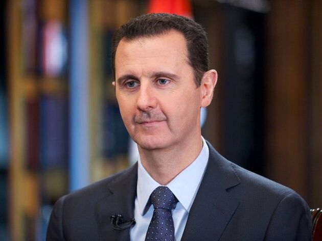 حادثه تروریستی کرمان، نشانگر عجز تروریستها و حامیانشان است