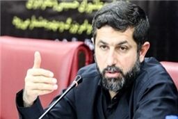 50 هزار زائر خارجی از مرز شلمچه به عراق عبور کردند
