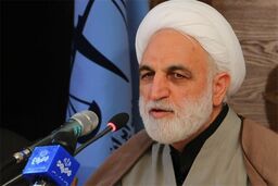 روز قدس، روز کشورهای مظلوم است/روز قدس، فریاد بر سر استکبار است