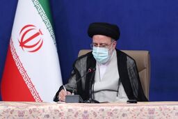 رییس جمهور خواستار تداوم نظارت دقیق و جدی بر قیمت‌ها و تنظیم بازار شد