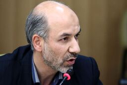 عزم ملی برای حل مشکلات مناطق درگیر سیل وجود دارد