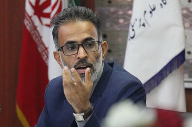 نماینده اهواز از پاسخ بیژن زنگنه در خصوص عدم اعطای مالیات قانع شد