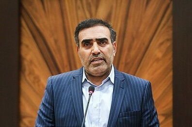 رفع عقب ماندگی‌های بخش تعاون در دولت دوازدهم