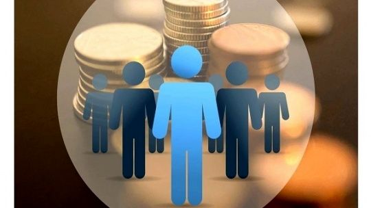 استعلام وضعیت دهک‌بندی ها با شماره گویای ۰۹۲۰۰۰۰۶۳۶۹