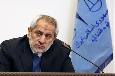 کلاهبرداری ۱۰۰۰ میلیارد تومانی یک طلافروش از مردم/ مردم فقط در بانک های معتبر سرمایه گذاری کنند