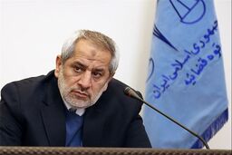 جایگزین جعفری دولت آبادی مشخص شد